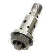 Load image into Gallery viewer, Mercedes-Benz Camshaft Control Valve A2720500478
