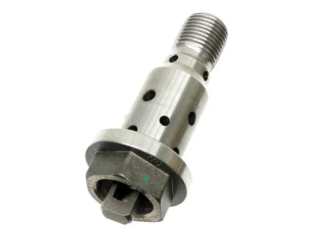 Mercedes-Benz Camshaft Control Valve A2720500478