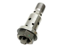 Load image into Gallery viewer, Mercedes-Benz Camshaft Control Valve A2720500478