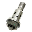 Load image into Gallery viewer, Mercedes-Benz Camshaft Control Valve A2720500478