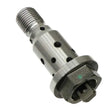 Load image into Gallery viewer, Mercedes-Benz Camshaft Control Valve A2720500578