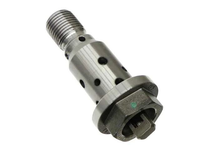 Mercedes-Benz Camshaft Control Valve A2720500578