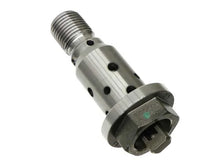 Load image into Gallery viewer, Mercedes-Benz Camshaft Control Valve A2720500578