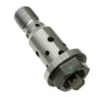 Load image into Gallery viewer, Mercedes-Benz Camshaft Control Valve A2720500578