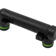 Load image into Gallery viewer, Mercedes-Benz Camshaft Oiler Connector A1191800266