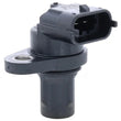 Load image into Gallery viewer, Mercedes-Benz Camshaft Position Sensor A0009050143