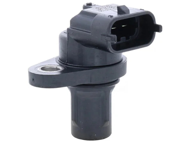 Mercedes-Benz Camshaft Position Sensor A0009050143