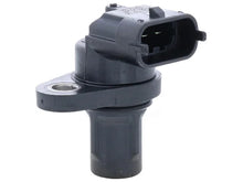 Load image into Gallery viewer, Mercedes-Benz Camshaft Position Sensor A0009050143