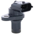 Load image into Gallery viewer, Mercedes-Benz Camshaft Position Sensor A0009050143