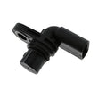 Load image into Gallery viewer, Mercedes-Benz Camshaft Position Sensor A2769050900 - Main Product View