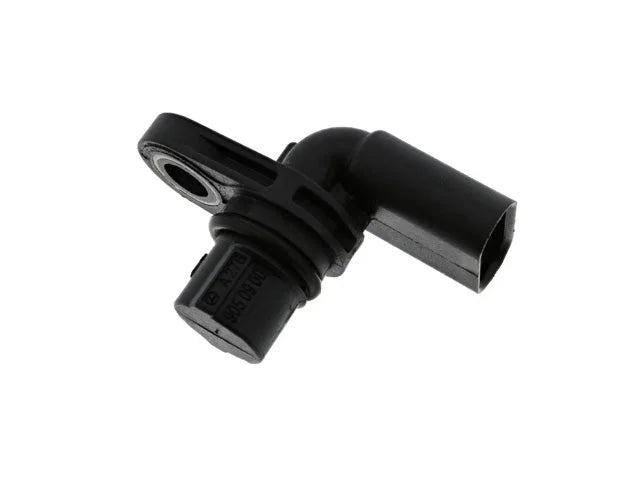 Mercedes-Benz Camshaft Position Sensor A2769050900 - Main Product View