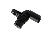 Load image into Gallery viewer, Mercedes-Benz Camshaft Position Sensor A2769050900 - Main Product View
