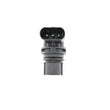 Load image into Gallery viewer, Mercedes-Benz Camshaft Position Sensor A2769050900 - Side View