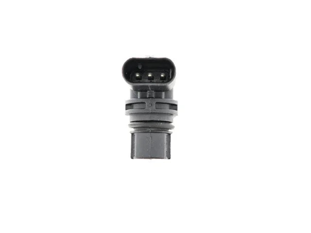 Mercedes-Benz Camshaft Position Sensor A2769050900 - Side View