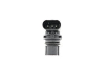 Load image into Gallery viewer, Mercedes-Benz Camshaft Position Sensor A2769050900 - Side View