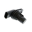 Load image into Gallery viewer, Mercedes-Benz Camshaft Position Sensor A2769051000