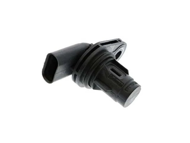 Mercedes-Benz Camshaft Position Sensor A2769051000