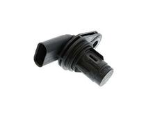 Load image into Gallery viewer, Mercedes-Benz Camshaft Position Sensor A2769051000