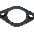 Load image into Gallery viewer, Mercedes-Benz Carburetor Mount Flange A121071018064