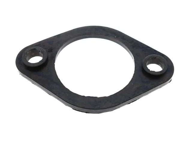 Mercedes-Benz Carburetor Mount Flange A121071018064