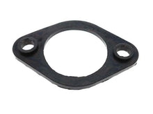 Load image into Gallery viewer, Mercedes-Benz Carburetor Mount Flange A121071018064
