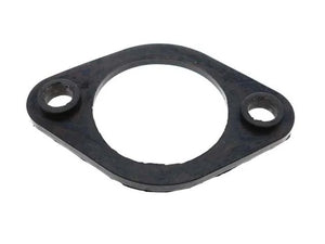 Mercedes-Benz Carburetor Mount Flange A121071018064