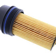 Load image into Gallery viewer, Mercedes-Benz Cartridge Cap A1771800110