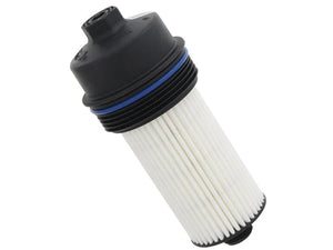 Mercedes-Benz Cartridge Cap A1771803300
