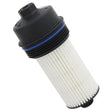 Load image into Gallery viewer, Mercedes-Benz Cartridge Cap A1771803300
