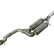Load image into Gallery viewer, Mercedes-Benz Catalytic Converter A2214903256