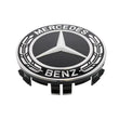 Load image into Gallery viewer, Mercedes-Benz Center Hub Cap A22240022009040