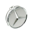 Load image into Gallery viewer, Mercedes-Benz Center Hub Cap B66470202