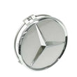 Load image into Gallery viewer, Mercedes-Benz Center Hub Cap B66470202