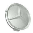 Load image into Gallery viewer, Mercedes-Benz Center Hub Cap B66470203