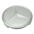 Load image into Gallery viewer, Mercedes-Benz Center Hubcap A1074000025