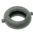 Load image into Gallery viewer, Mercedes-Benz Center Support Cushion A1084130112