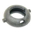 Load image into Gallery viewer, Mercedes-Benz Center Support Cushion A1114130012