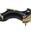 Load image into Gallery viewer, Mercedes-Benz Chain Tensioner A2710300963