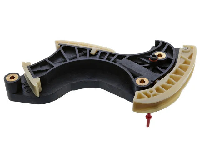 Mercedes-Benz Chain Tensioner A2710300963
