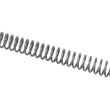 Load image into Gallery viewer, Mercedes-Benz Chain Tensioner Spring A1109933901
