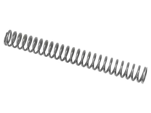 Mercedes-Benz Chain Tensioner Spring A1109933901