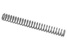 Load image into Gallery viewer, Mercedes-Benz Chain Tensioner Spring A1109933901