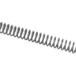Load image into Gallery viewer, Mercedes-Benz Chain Tensioner Spring A1109933901