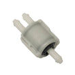 Load image into Gallery viewer, Mercedes-Benz Check Valve A0008600862 - Main Product View