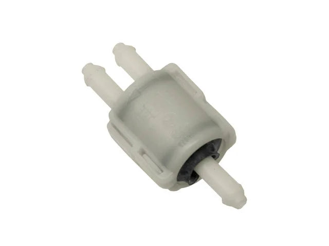 Mercedes-Benz Check Valve A0008600862 - Main Product View