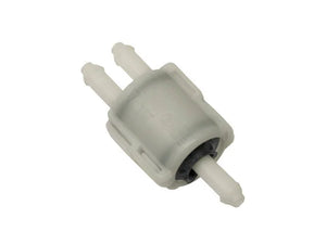 Mercedes-Benz Check Valve A0008600862 - Main Product View