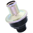 Load image into Gallery viewer, Mercedes-Benz Check Valve A002140686080 - Main Product View