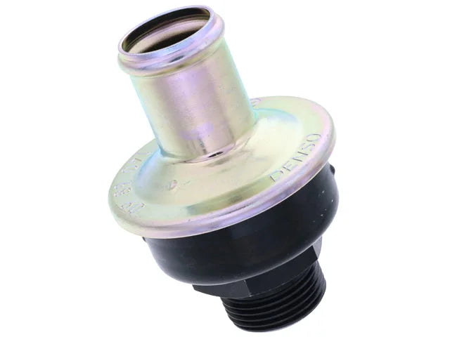Mercedes-Benz Check Valve A002140686080 - Main Product View