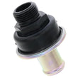 Load image into Gallery viewer, Mercedes-Benz Check Valve A002140686080 - Side View