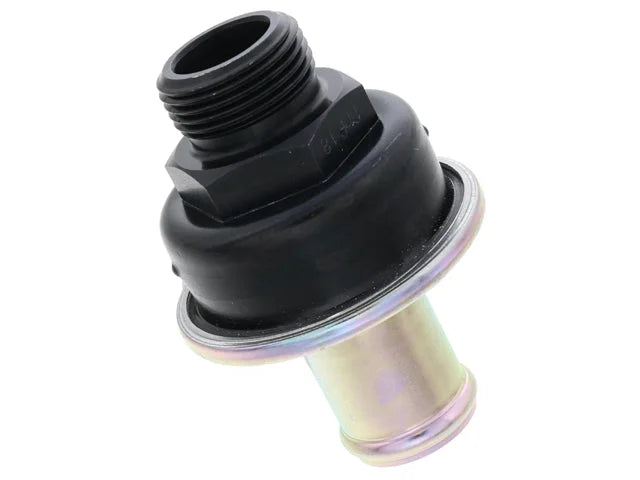 Mercedes-Benz Check Valve A002140686080 - Side View
